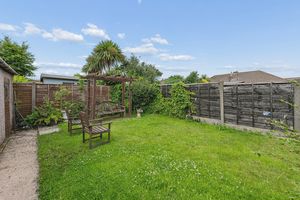 Photo 21- click for photo gallery